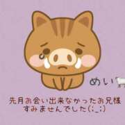 ヒメ日記 2025/11/06 12:52 投稿 めい マドンナ浜松町