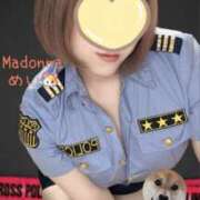 ヒメ日記 2025/11/20 15:15 投稿 めい マドンナ浜松町