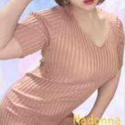 ヒメ日記 2025/11/21 11:05 投稿 めい マドンナ浜松町