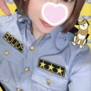 ヒメ日記 2025/11/22 12:01 投稿 めい マドンナ浜松町