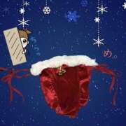 ヒメ日記 2025/12/19 16:05 投稿 めい マドンナ浜松町