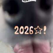 ヒメ日記 2026/01/06 14:41 投稿 めい マドンナ浜松町