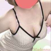 ヒメ日記 2026/02/25 15:46 投稿 めい マドンナ浜松町