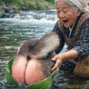 ヒメ日記 2026/03/13 14:30 投稿 めい マドンナ浜松町