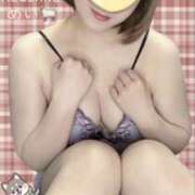 ヒメ日記 2026/03/18 18:01 投稿 めい マドンナ浜松町