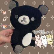 ヒメ日記 2026/03/19 10:34 投稿 めい マドンナ浜松町