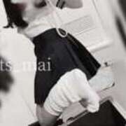 ヒメ日記 2024/12/12 11:05 投稿 まい C.C.CATS