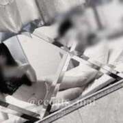 ヒメ日記 2024/12/19 11:06 投稿 まい C.C.CATS