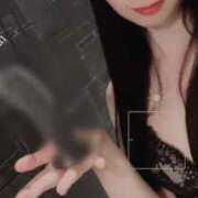 ヒメ日記 2024/12/21 11:45 投稿 まい C.C.CATS