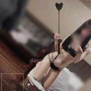 ヒメ日記 2024/12/22 12:06 投稿 まい C.C.CATS