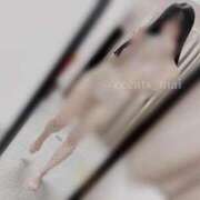 ヒメ日記 2024/12/23 20:25 投稿 まい C.C.CATS