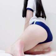 ヒメ日記 2024/12/26 21:25 投稿 まい C.C.CATS