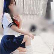 ヒメ日記 2025/01/03 13:25 投稿 まい C.C.CATS