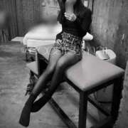 ヒメ日記 2025/01/03 14:25 投稿 まい C.C.CATS