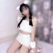 ヒメ日記 2025/02/28 21:10 投稿 まい C.C.CATS