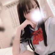 ヒメ日記 2025/03/31 22:47 投稿 まい C.C.CATS