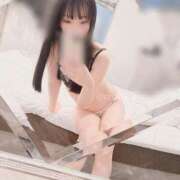 ヒメ日記 2025/04/11 22:46 投稿 まい C.C.CATS