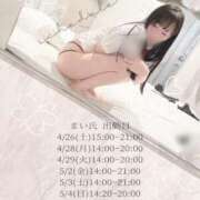 ヒメ日記 2025/04/20 21:06 投稿 まい C.C.CATS