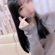 ヒメ日記 2025/04/24 23:06 投稿 まい C.C.CATS