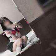 ヒメ日記 2025/04/25 23:46 投稿 まい C.C.CATS