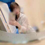 ヒメ日記 2025/04/30 21:06 投稿 まい C.C.CATS