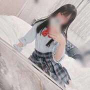 ヒメ日記 2025/05/02 12:25 投稿 まい C.C.CATS