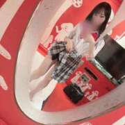 ヒメ日記 2025/05/08 15:06 投稿 まい C.C.CATS