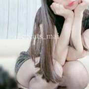 ヒメ日記 2025/05/09 15:07 投稿 まい C.C.CATS