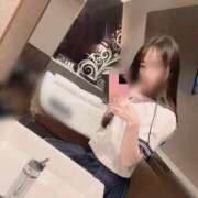 ヒメ日記 2025/05/10 12:25 投稿 まい C.C.CATS