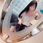 ヒメ日記 2025/05/13 18:05 投稿 まい C.C.CATS