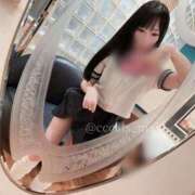 ヒメ日記 2025/05/25 12:44 投稿 まい C.C.CATS