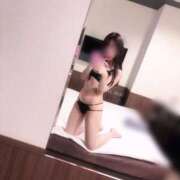 ヒメ日記 2025/05/30 19:42 投稿 まい C.C.CATS