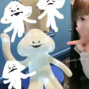 ヒメ日記 2025/05/30 23:22 投稿 まい C.C.CATS