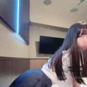 ヒメ日記 2025/05/31 21:22 投稿 まい C.C.CATS