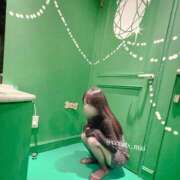 ヒメ日記 2025/06/01 10:05 投稿 まい C.C.CATS