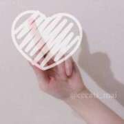 ヒメ日記 2025/06/06 16:02 投稿 まい C.C.CATS