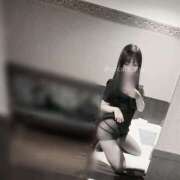 ヒメ日記 2025/06/07 17:02 投稿 まい C.C.CATS