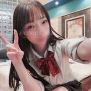 ヒメ日記 2025/06/14 18:02 投稿 まい C.C.CATS