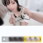 ヒメ日記 2025/06/26 19:02 投稿 まい C.C.CATS