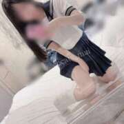 ヒメ日記 2025/07/04 19:22 投稿 まい C.C.CATS