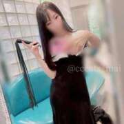 ヒメ日記 2025/07/17 13:02 投稿 まい C.C.CATS