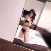 ヒメ日記 2025/07/19 17:41 投稿 まい C.C.CATS