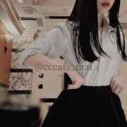 ヒメ日記 2025/08/01 12:21 投稿 まい C.C.CATS