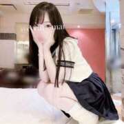 ヒメ日記 2025/08/02 12:21 投稿 まい C.C.CATS