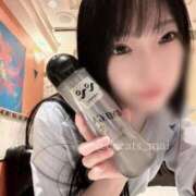 ヒメ日記 2025/08/05 20:21 投稿 まい C.C.CATS