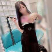 ヒメ日記 2025/08/08 12:41 投稿 まい C.C.CATS