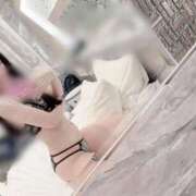 ヒメ日記 2025/08/13 20:22 投稿 まい C.C.CATS