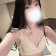 ヒメ日記 2025/08/18 22:22 投稿 まい C.C.CATS