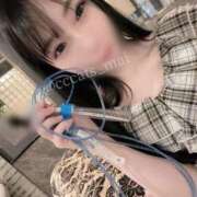 ヒメ日記 2025/08/18 23:42 投稿 まい C.C.CATS