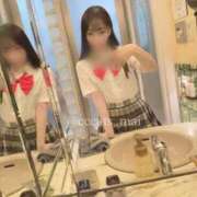 ヒメ日記 2025/08/22 12:22 投稿 まい C.C.CATS